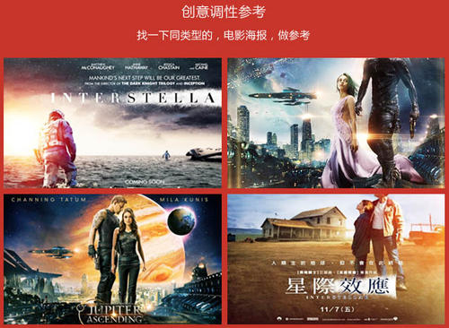 伊利诺伊大学厄巴纳-尚佩恩分校学历认证办理